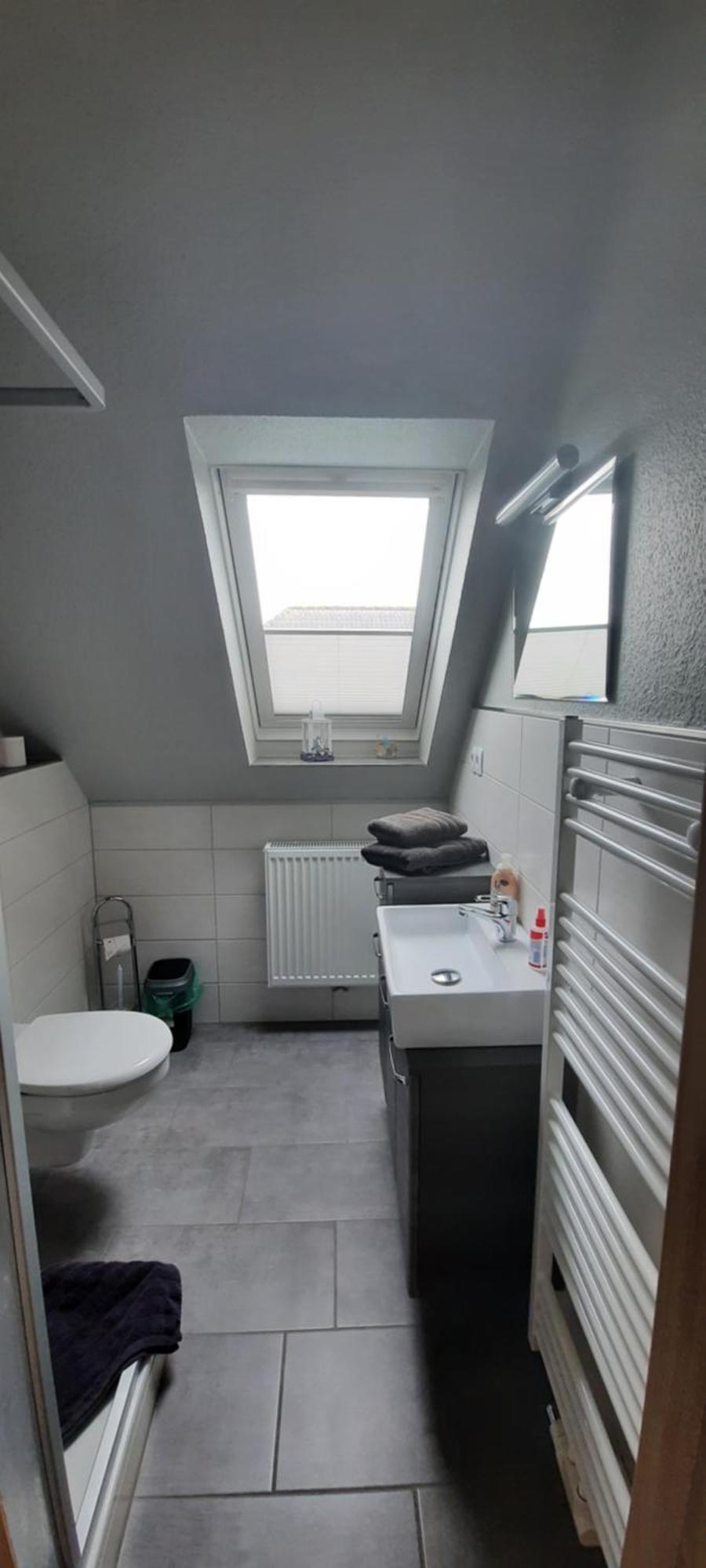 Haus Ebbe Und Flut Dagebuell Apartment Luaran gambar